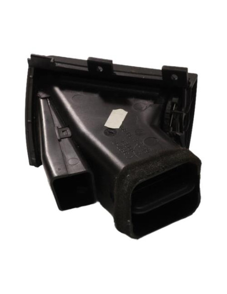 Aerateur tableau de bord avant gauche BMW SERIE 3 E46 PHASE 1 Diesel