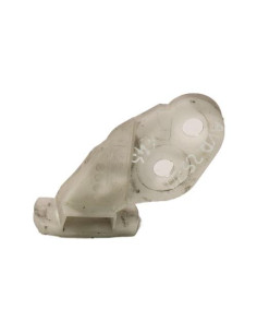 Support aile droit BMW SERIE 3 E46 PHASE 1 Diesel