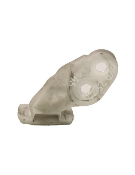 Support aile droit BMW SERIE 3 E46 PHASE 1 Diesel