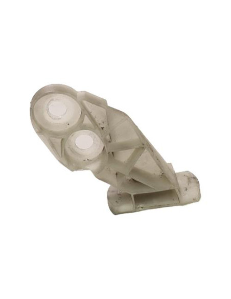 Support aile droit BMW SERIE 3 E46 PHASE 1 Diesel