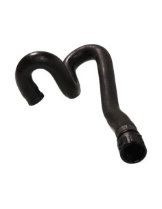 Durite BMW SERIE 3 E46 PHASE 1 Diesel