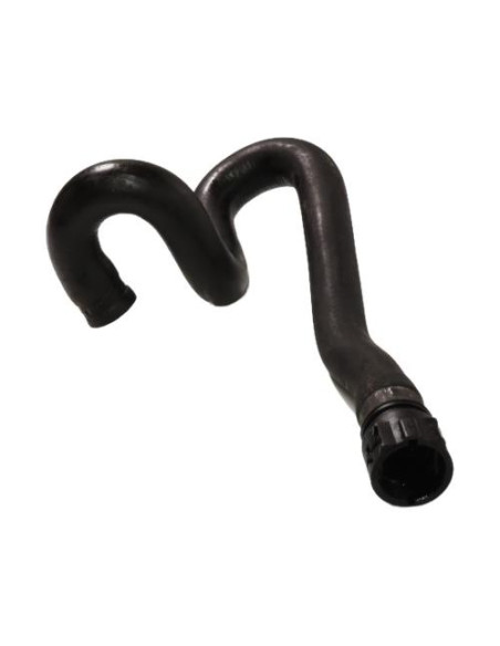 Durite BMW SERIE 3 E46 PHASE 1 Diesel