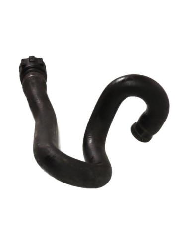 Durite BMW SERIE 3 E46 PHASE 1 Diesel