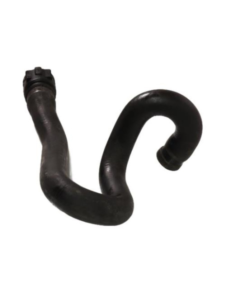 Durite BMW SERIE 3 E46 PHASE 1 Diesel