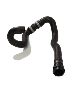 Durite BMW SERIE 3 E46 PHASE 1 Diesel