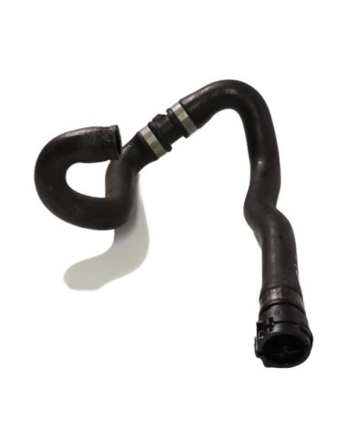 Durite BMW SERIE 3 E46 PHASE 1 Diesel