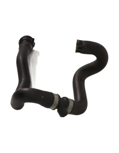 Durite BMW SERIE 3 E46 PHASE 1 Diesel