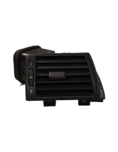 Aerateur tableau de bord avant droit BMW SERIE 3 E46 PHASE 1 Diesel