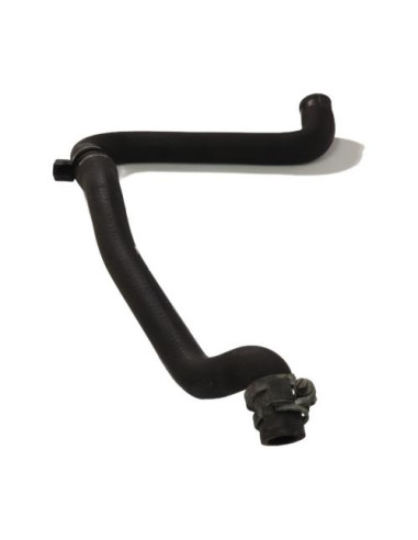 Durite BMW SERIE 3 E46 PHASE 1 Diesel