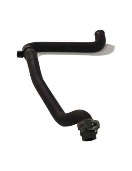 Durite BMW SERIE 3 E46 PHASE 1 Diesel