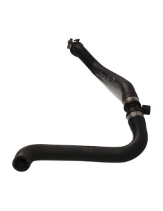 Durite BMW SERIE 3 E46 PHASE 1 Diesel 2