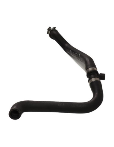 Durite BMW SERIE 3 E46 PHASE 1 Diesel