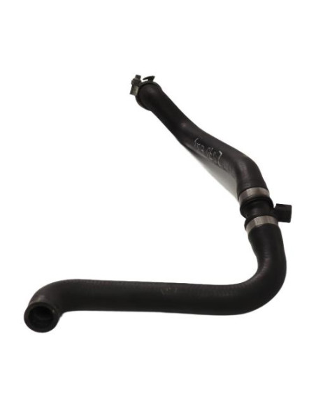 Durite BMW SERIE 3 E46 PHASE 1 Diesel