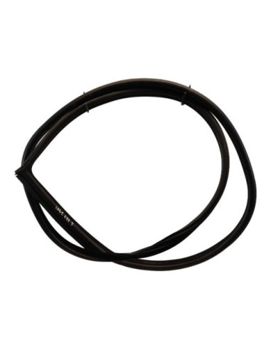 Joint de porte avant droite BMW SERIE 3 E92 COUPE PHASE 1 Essence