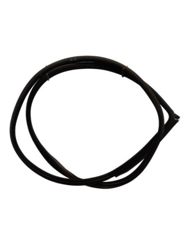 Joint de porte avant droite BMW SERIE 3 E92 COUPE PHASE 1 Essence