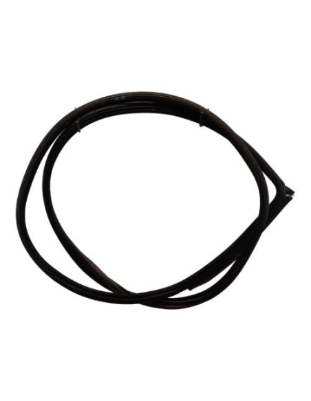 Joint de porte avant droite BMW SERIE 3 E92 COUPE PHASE 1 Essence