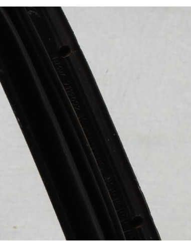 Joint de porte avant droite BMW SERIE 3 E92 COUPE PHASE 1 Essence