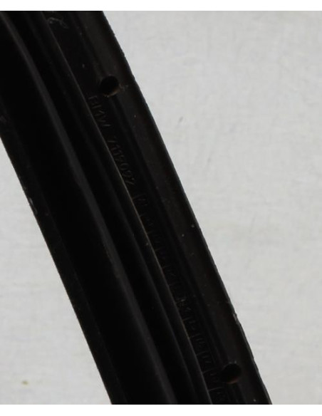 Joint de porte avant droite BMW SERIE 3 E92 COUPE PHASE 1 Essence