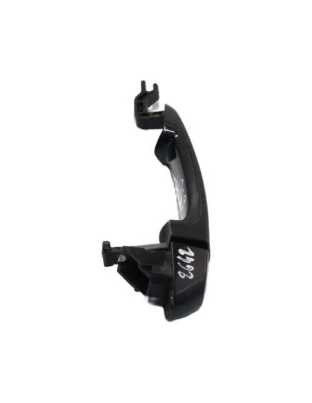 Poignee porte avant droit BMW SERIE 3 E92 COUPE PHASE 1 Essence