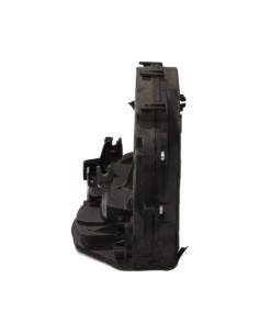 Serrure arriere gauche BMW SERIE 3 E91 TOURING PHASE 2 BREAK Diesel 2