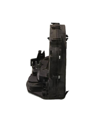 Serrure arriere gauche BMW SERIE 3 E91 TOURING PHASE 2 BREAK Diesel