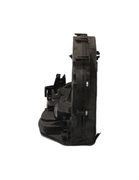 Serrure arriere gauche BMW SERIE 3 E91 TOURING PHASE 2 BREAK Diesel