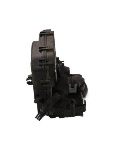 Serrure arriere gauche BMW SERIE 3 E91 TOURING PHASE 2 BREAK Diesel