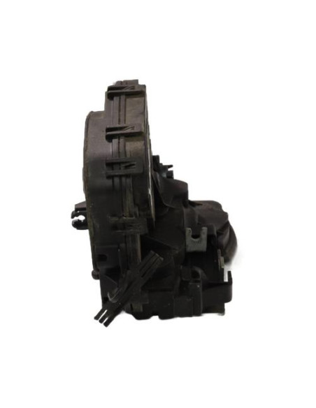 Serrure arriere gauche BMW SERIE 3 E91 TOURING PHASE 2 BREAK Diesel