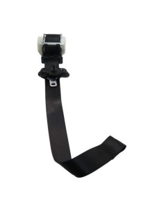 Ceinture avant droit BMW SERIE 3 E92 COUPE PHASE 1 Essence 2