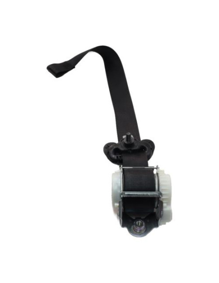 Ceinture avant droit BMW SERIE 3 E92 COUPE PHASE 1 Essence