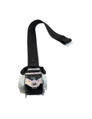 Ceinture avant droit BMW SERIE 3 E92 COUPE PHASE 1 Essence