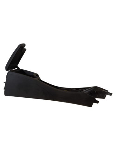 Console central (interieur plastique) BMW SERIE 3 E92 COUPE PHASE 1 Essence