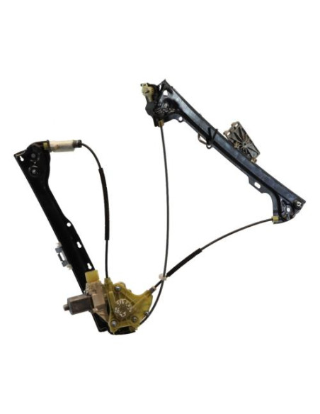 Leve vitre electrique avant gauche BMW SERIE 3 E92 COUPE PHASE 1 Essence