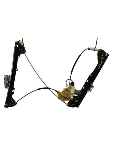 Leve vitre electrique avant droit BMW SERIE 3 E92 COUPE PHASE 1 Essence