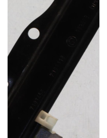 Leve vitre electrique avant droit BMW SERIE 3 E92 COUPE PHASE 1 Essence
