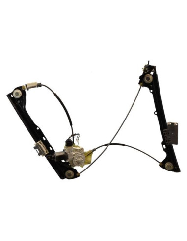 Leve vitre electrique avant droit BMW SERIE 3 E92 COUPE PHASE 1 Essence