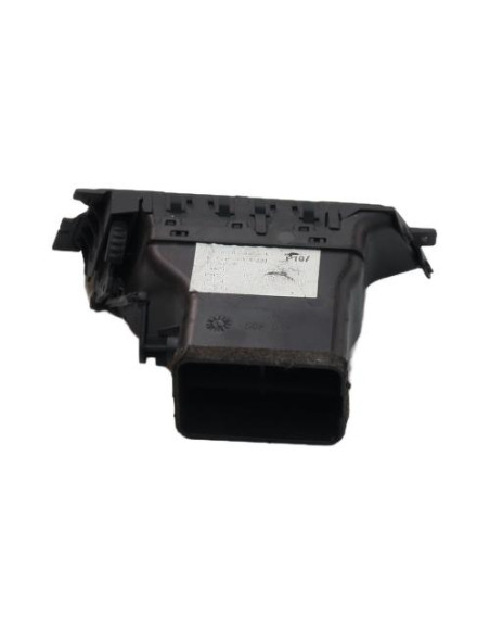 Aerateur tableau de bord avant droit BMW SERIE 3 E92 COUPE PHASE 1 Essence