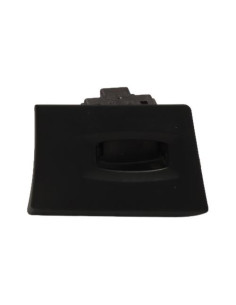 Lecteur de carte (neiman) BMW SERIE 3 E91 TOURING PHASE 2 BREAK Diesel