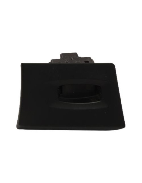 Lecteur de carte (neiman) BMW SERIE 3 E91 TOURING PHASE 2 BREAK Diesel