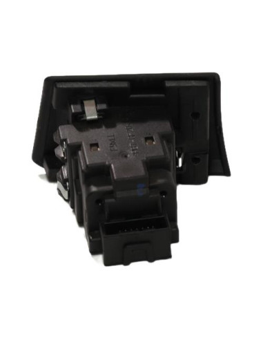 Lecteur de carte (neiman) BMW SERIE 3 E91 TOURING PHASE 2 BREAK Diesel