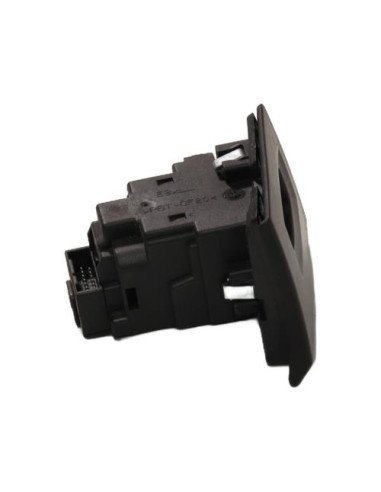 Lecteur de carte (neiman) BMW SERIE 3 E91 TOURING PHASE 2 BREAK Diesel