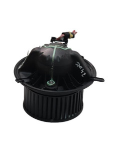 Pulseur d'air BMW SERIE 3 E92 COUPE PHASE 1 Essence 2