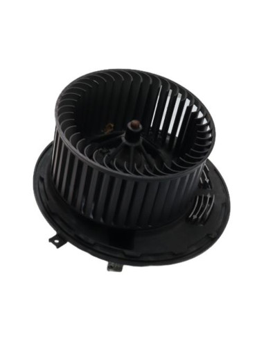 Pulseur d'air BMW SERIE 3 E92 COUPE PHASE 1 Essence