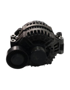 Alternateur BMW SERIE 3 E92 COUPE PHASE 1 Essence 2