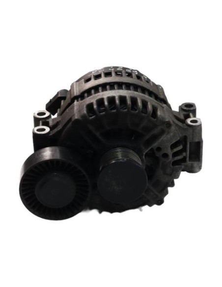 Alternateur BMW SERIE 3 E92 COUPE PHASE 1 Essence
