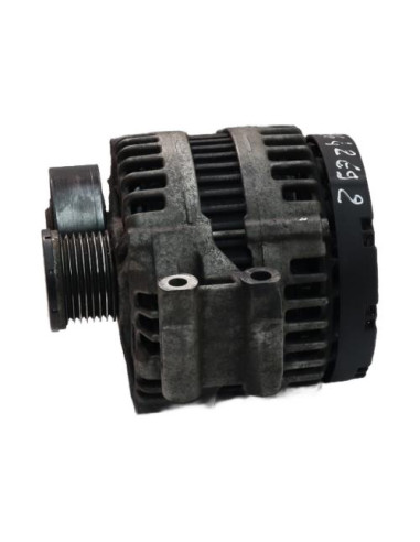 Alternateur BMW SERIE 3 E92 COUPE PHASE 1 Essence