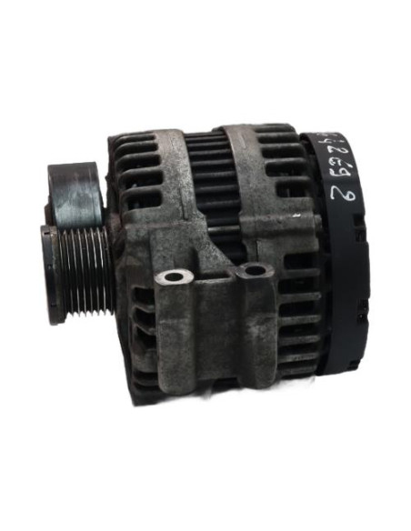 Alternateur BMW SERIE 3 E92 COUPE PHASE 1 Essence