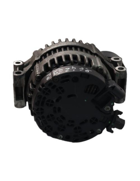 Alternateur BMW SERIE 3 E92 COUPE PHASE 1 Essence