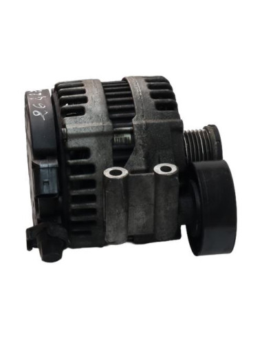 Alternateur BMW SERIE 3 E92 COUPE PHASE 1 Essence