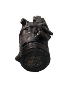 Compresseur clim BMW SERIE 3 E92 COUPE PHASE 1 Essence 2